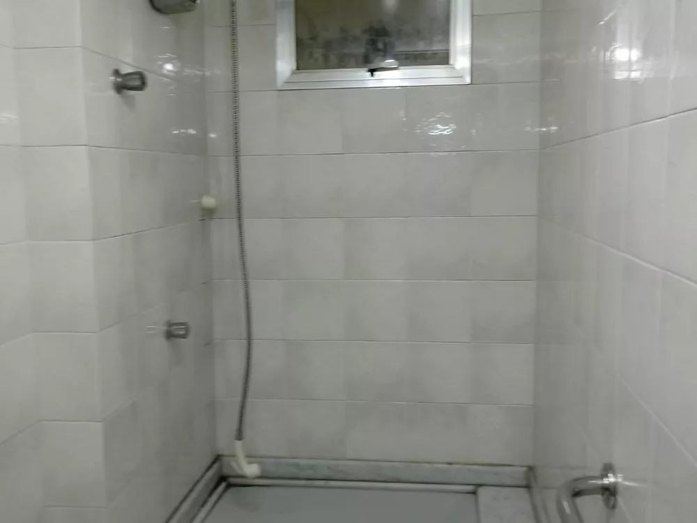 Apartamento, 1 quarto, 40 m² - Foto 6