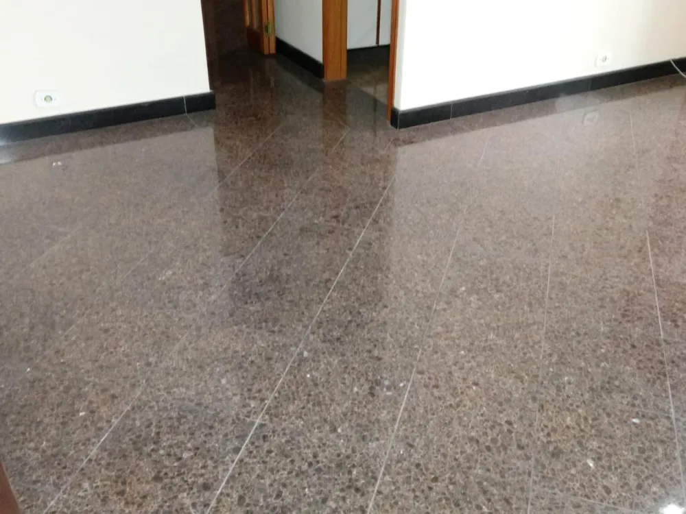 Apartamento, 1 quarto, 40 m² - Foto 11