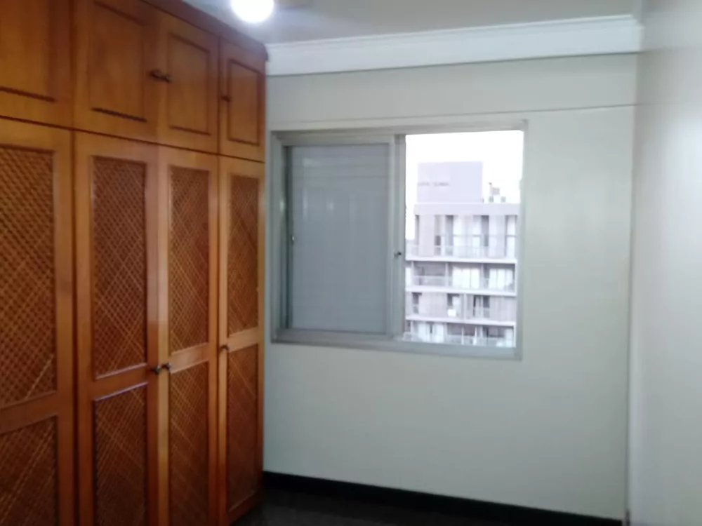 Apartamento, 1 quarto, 40 m² - Foto 7