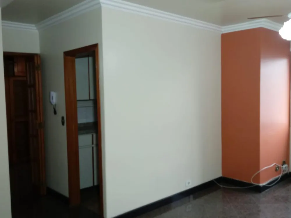 Apartamento, 1 quarto, 40 m² - Foto 3