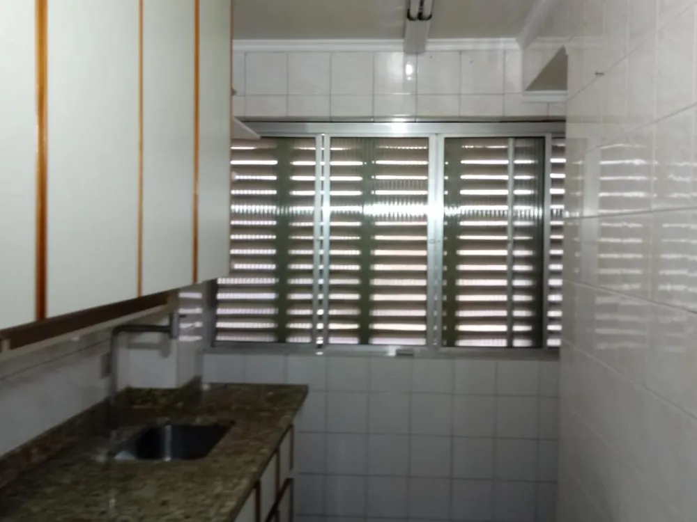 Apartamento, 1 quarto, 40 m² - Foto 20