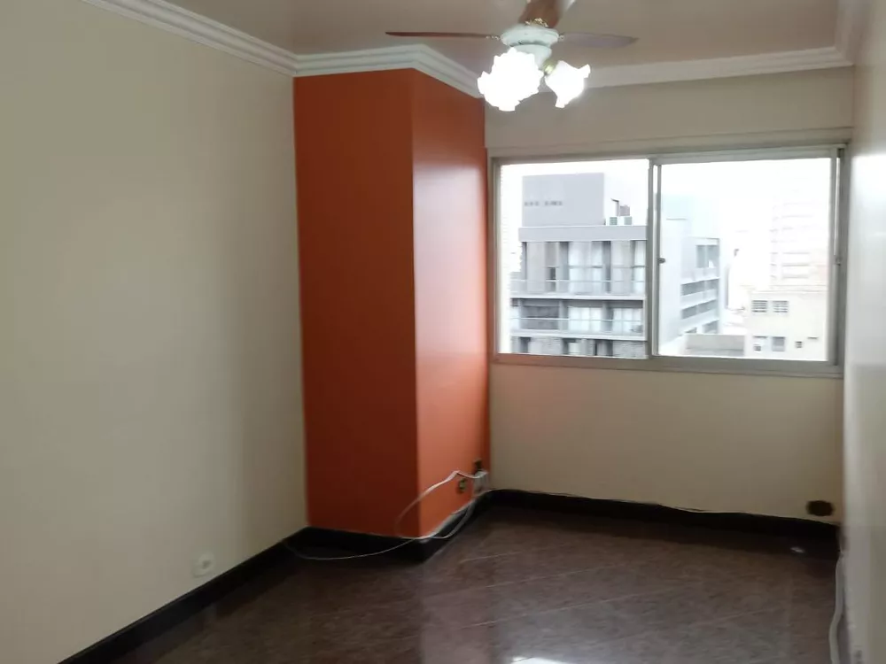 Apartamento, 1 quarto, 40 m² - Foto 3
