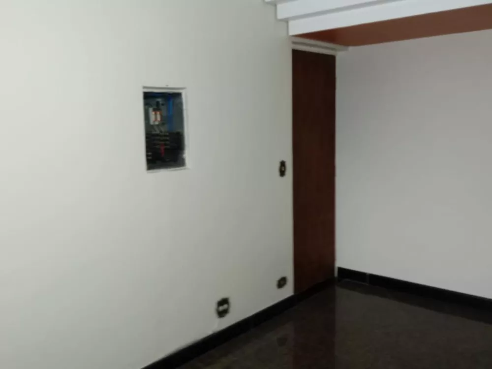 Apartamento, 1 quarto, 40 m² - Foto 8
