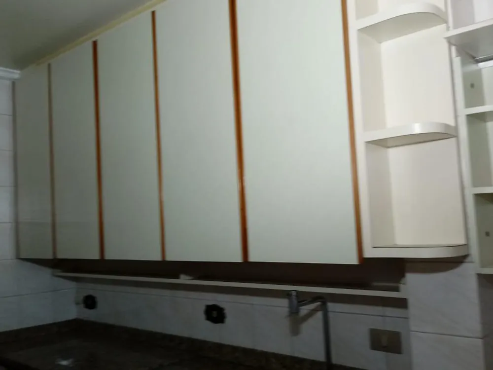 Apartamento, 1 quarto, 40 m² - Foto 17
