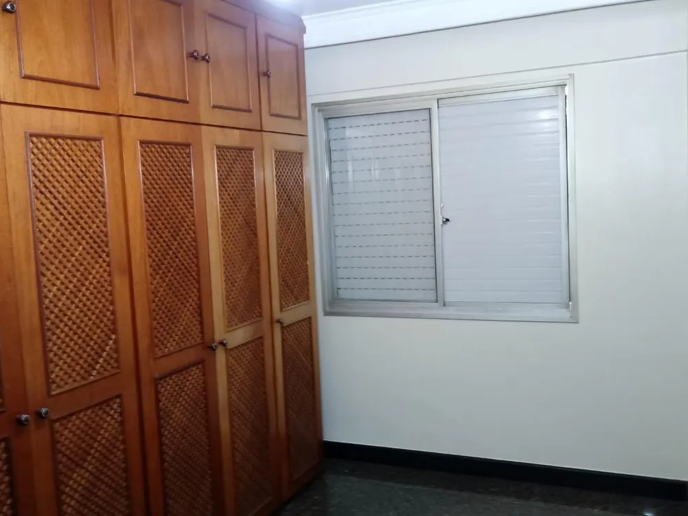Apartamento, 1 quarto, 40 m² - Foto 14