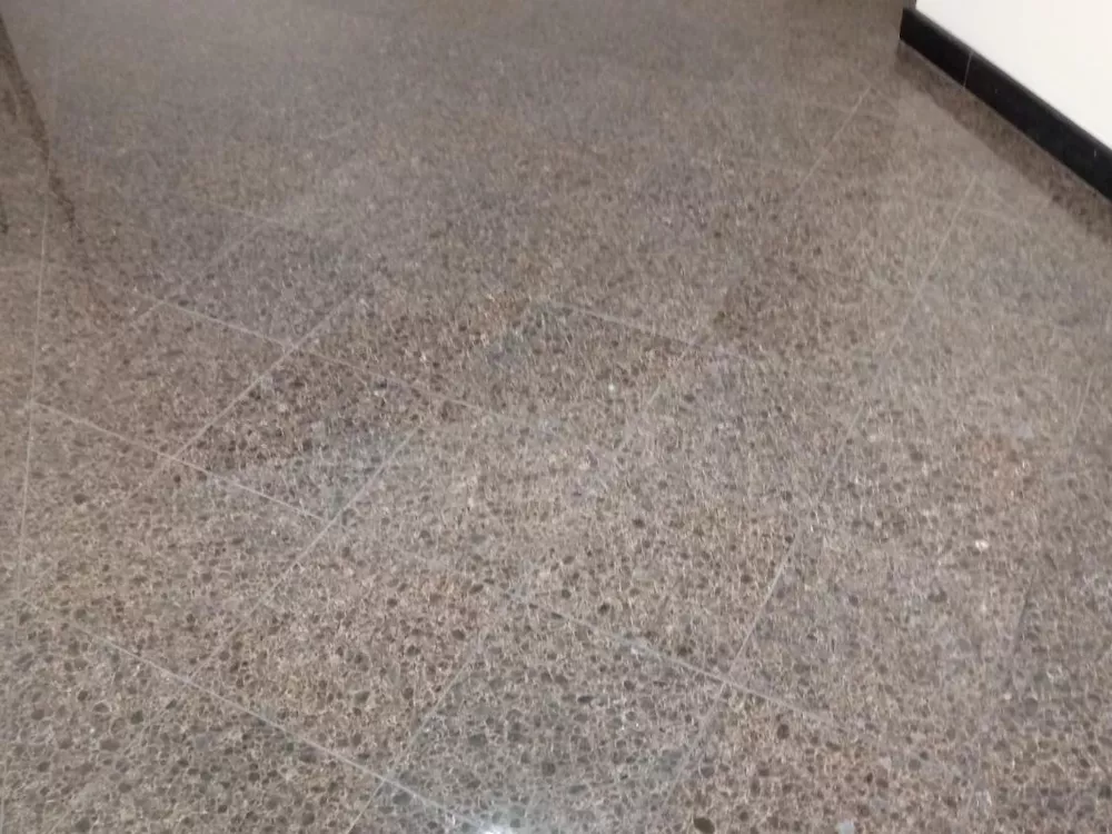 Apartamento, 1 quarto, 40 m² - Foto 4
