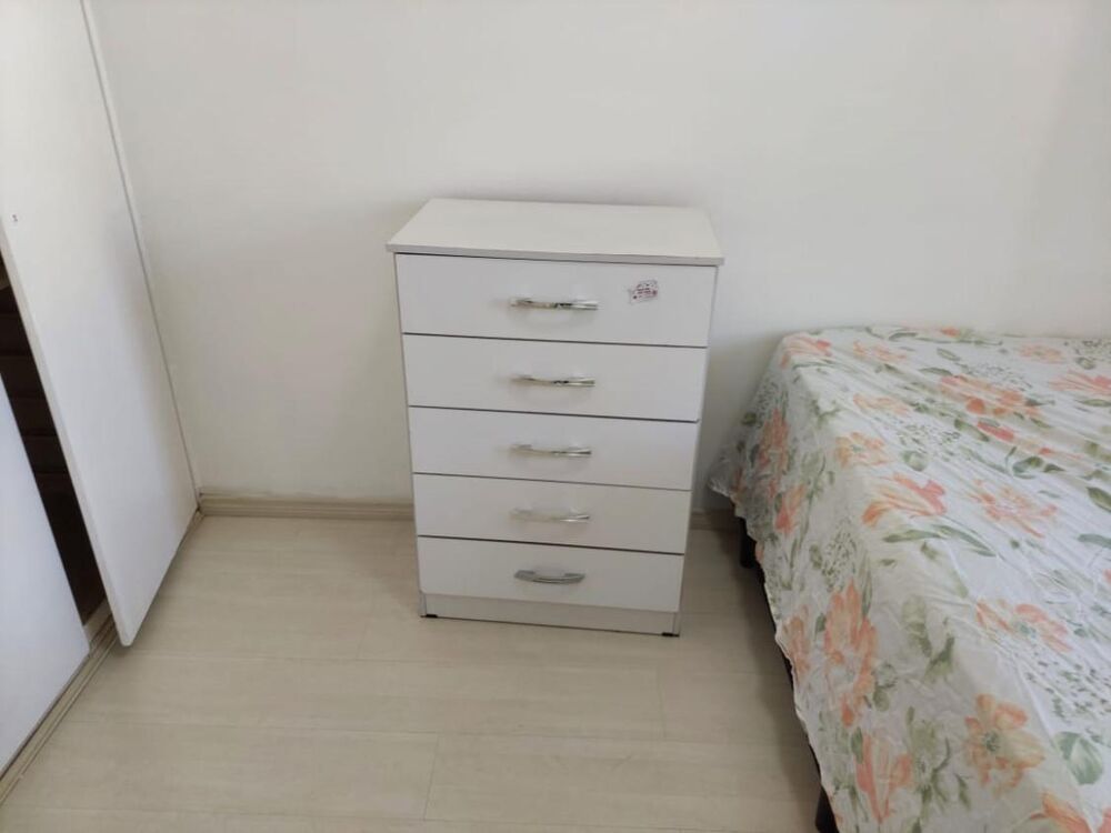 Apartamento, 1 quarto, 40 m² - Foto 14
