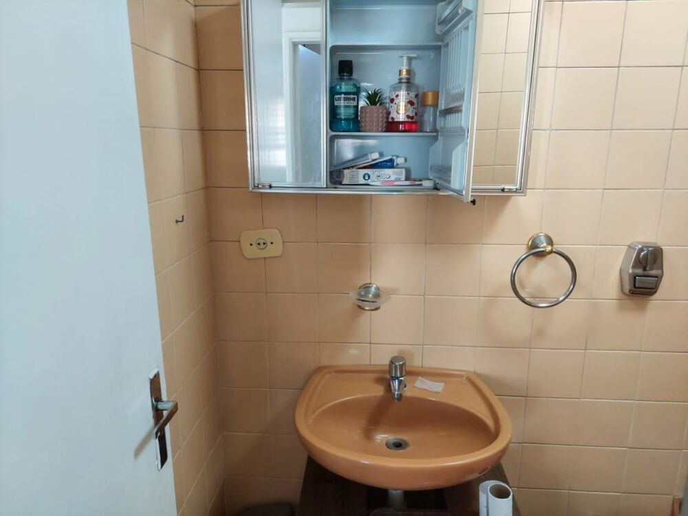 Apartamento, 1 quarto, 40 m² - Foto 16