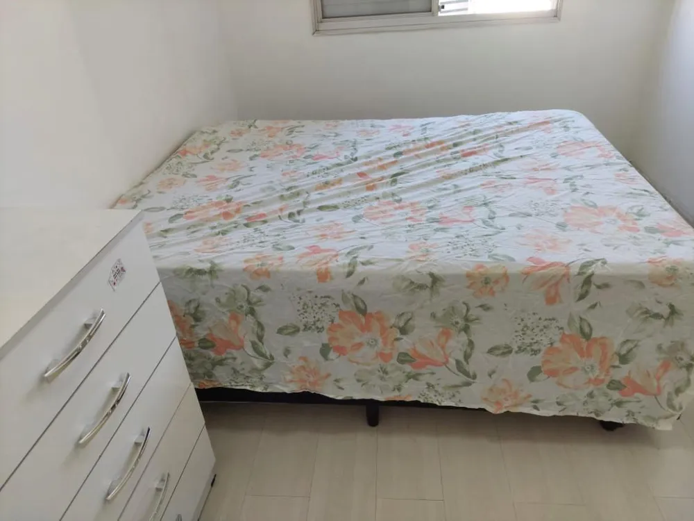 Apartamento, 1 quarto, 40 m² - Foto 12