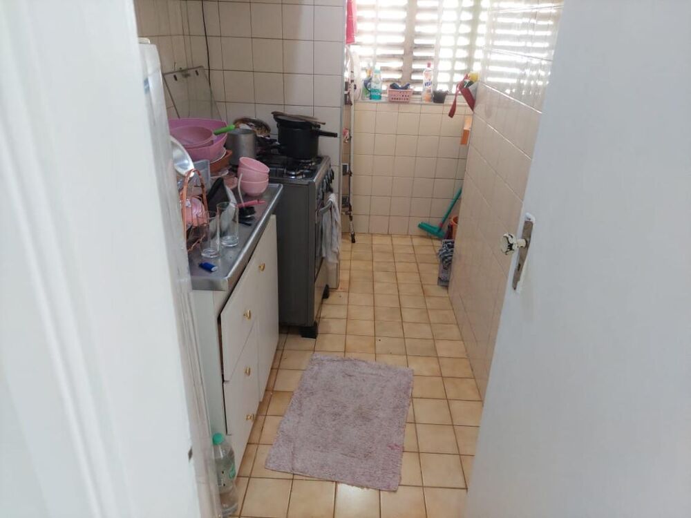 Apartamento, 1 quarto, 40 m² - Foto 19