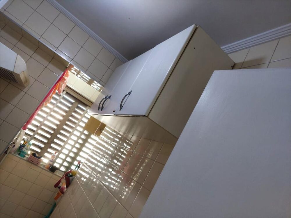 Apartamento, 1 quarto, 40 m² - Foto 22