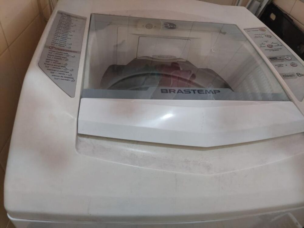 Apartamento, 1 quarto, 40 m² - Foto 24