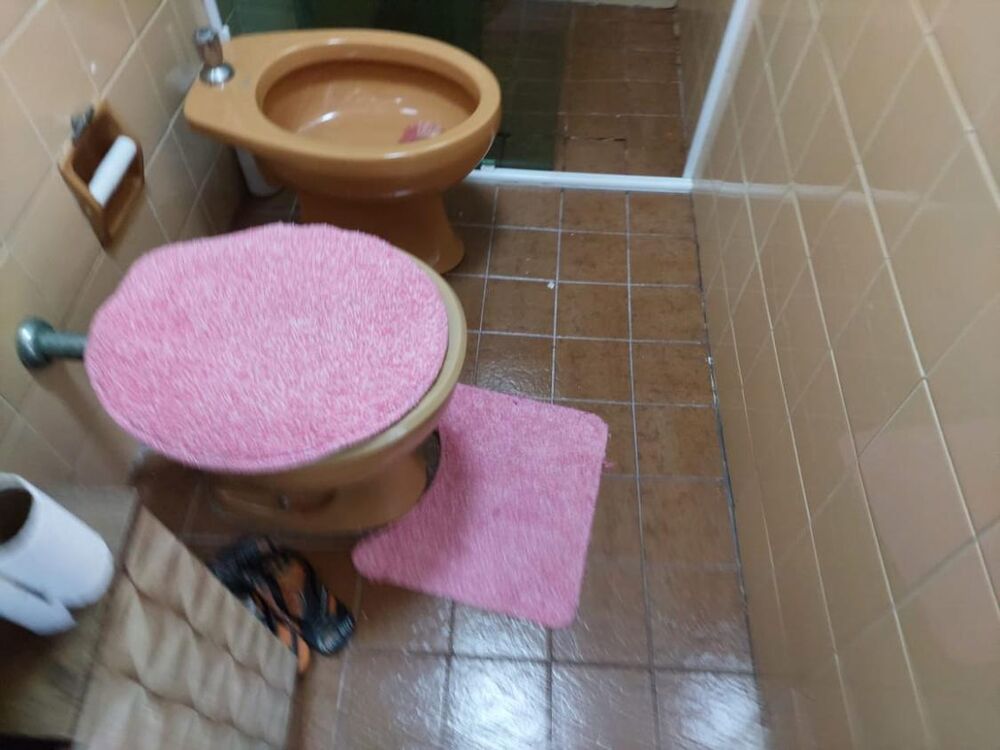 Apartamento, 1 quarto, 40 m² - Foto 23