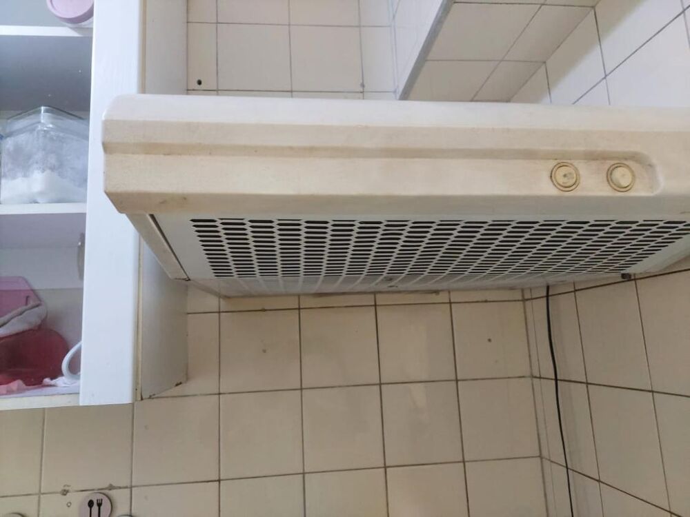 Apartamento, 1 quarto, 40 m² - Foto 21