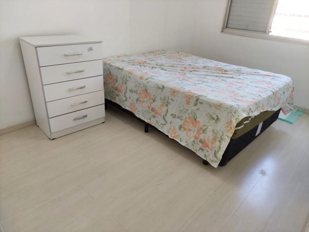 Apartamento, 1 quarto, 40 m² - Foto 10