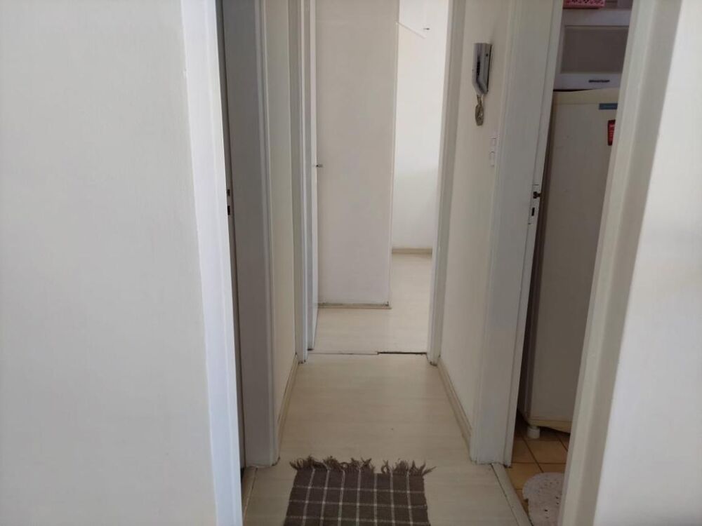 Apartamento, 1 quarto, 40 m² - Foto 15