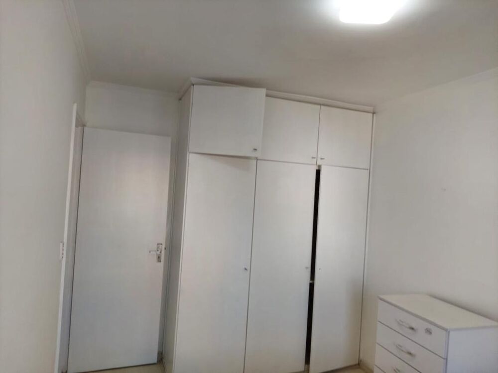 Apartamento, 1 quarto, 40 m² - Foto 13