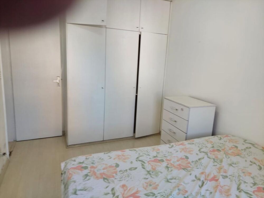 Apartamento, 1 quarto, 40 m² - Foto 11