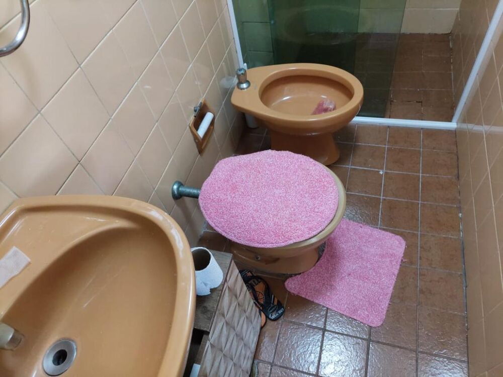 Apartamento, 1 quarto, 40 m² - Foto 17