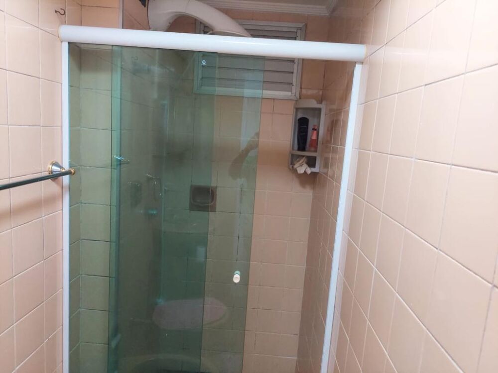 Apartamento, 1 quarto, 40 m² - Foto 18