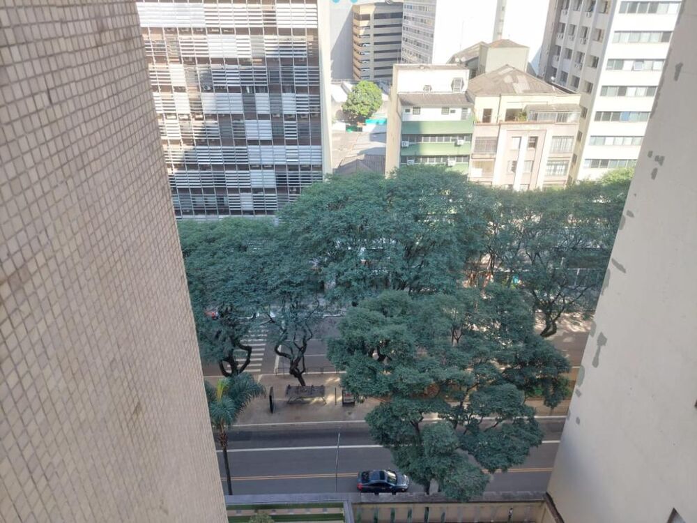 Apartamento, 1 quarto, 40 m² - Foto 7