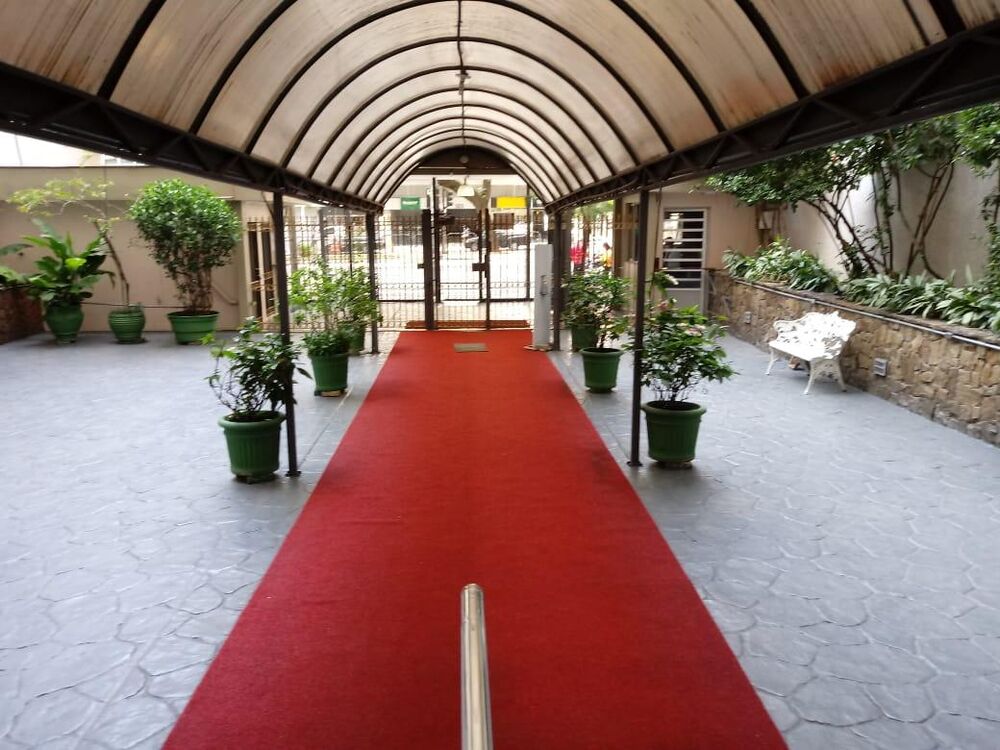 Apartamento, 1 quarto, 40 m² - Foto 26