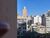 Apartamento, 1 quarto, 40 m² - Foto 3