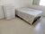Apartamento, 1 quarto, 40 m² - Foto 4