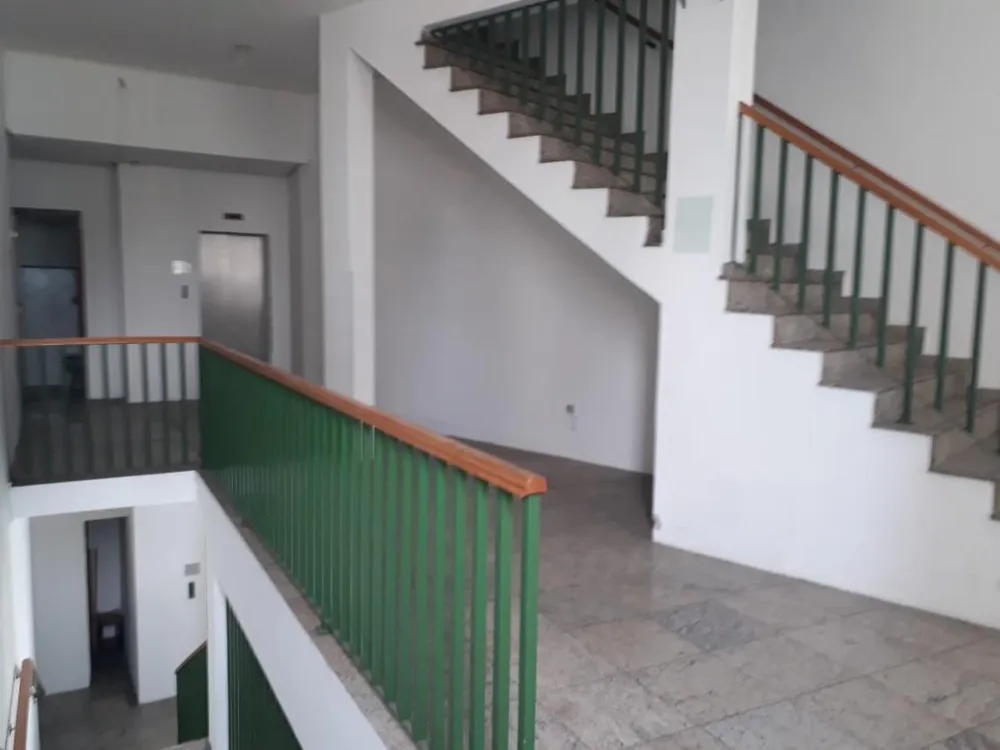 Prédio Inteiro, 716 m² - Foto 2