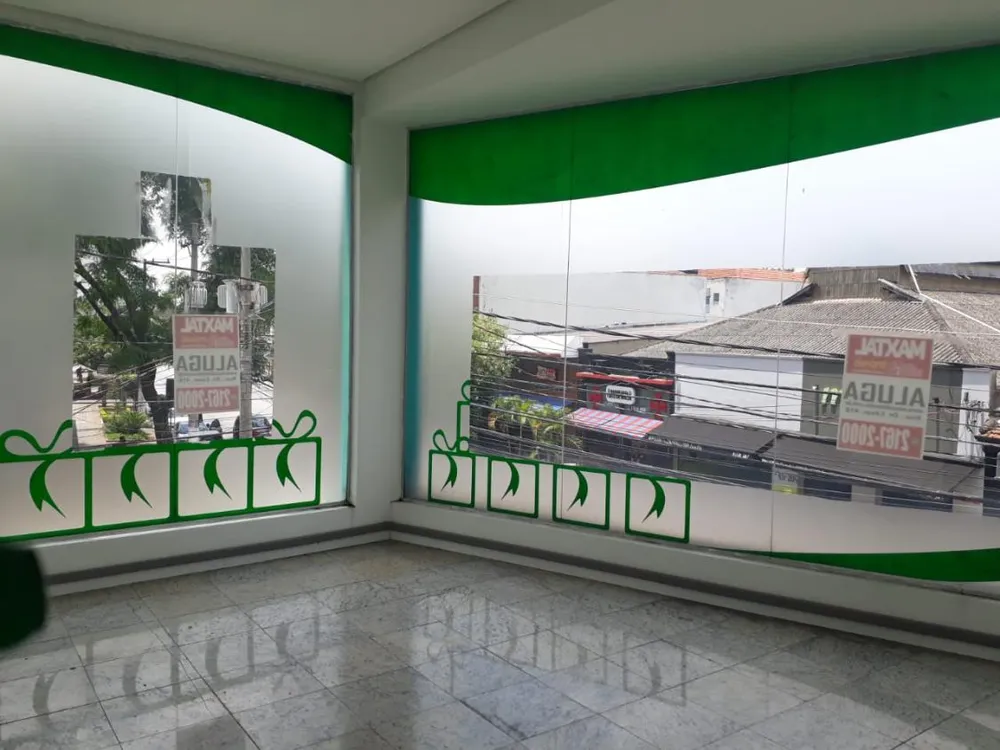 Prédio Inteiro, 716 m² - Foto 3
