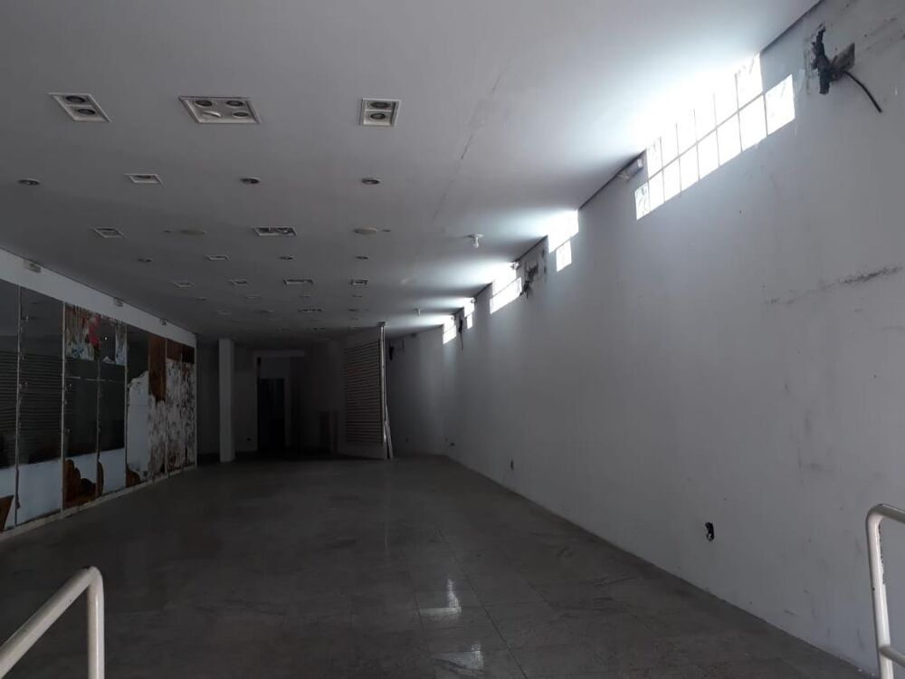 Prédio Inteiro, 716 m² - Foto 1