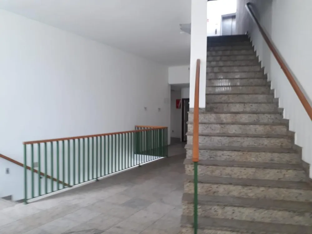 Prédio Inteiro, 716 m² - Foto 8