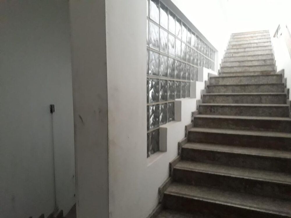 Prédio Inteiro, 716 m² - Foto 2