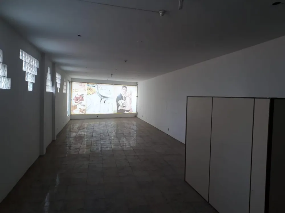 Prédio Inteiro, 716 m² - Foto 9