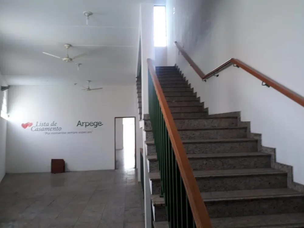Prédio Inteiro, 716 m² - Foto 10