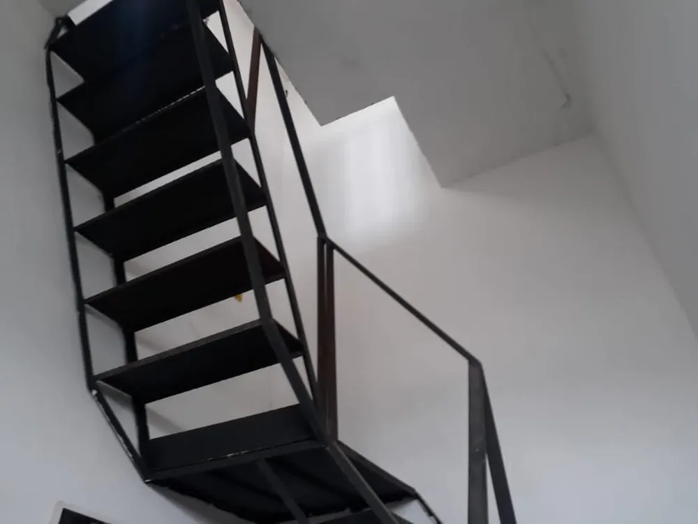 Prédio Inteiro, 716 m² - Foto 11