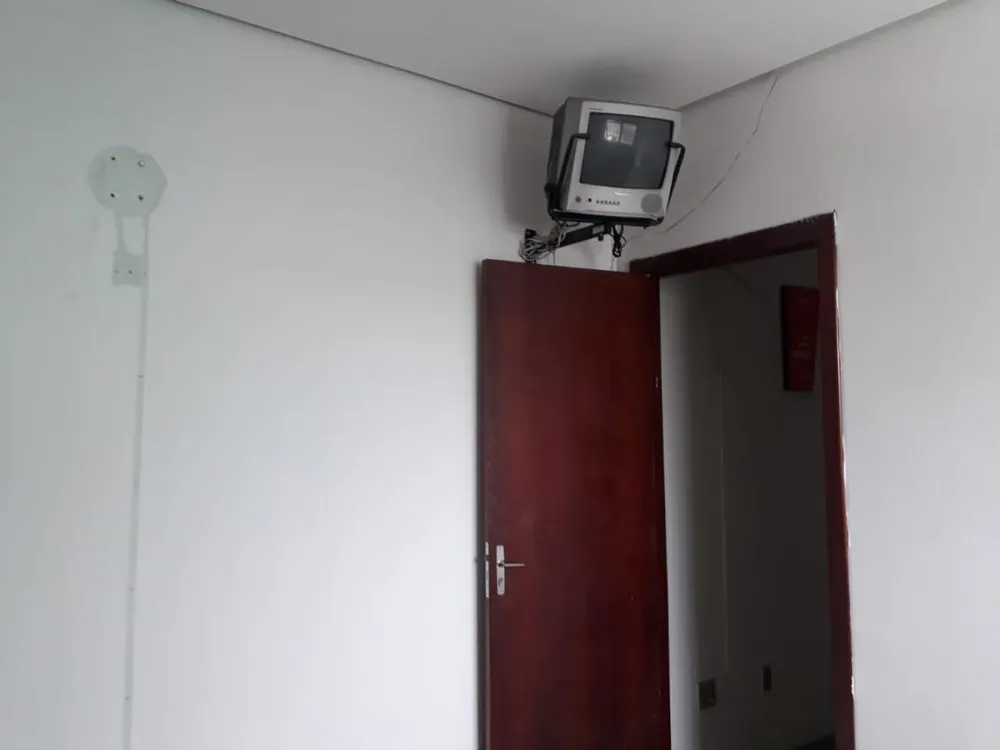 Prédio Inteiro, 716 m² - Foto 13