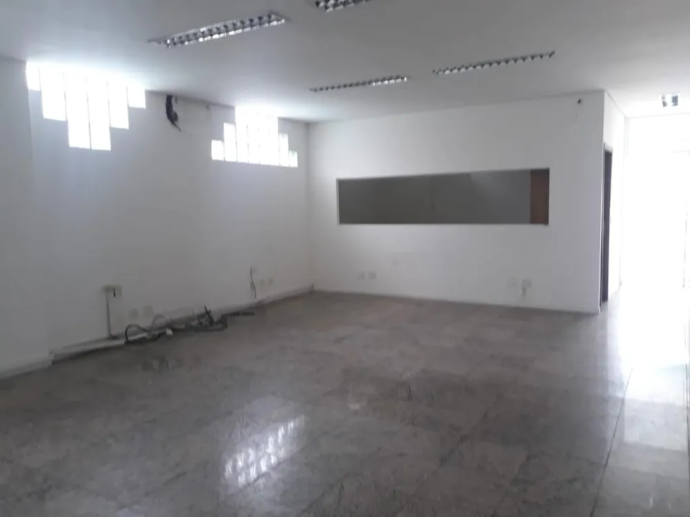 Prédio Inteiro, 716 m² - Foto 1