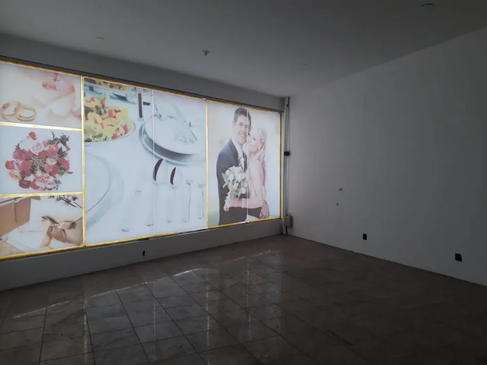 Prédio Inteiro, 716 m² - Foto 4
