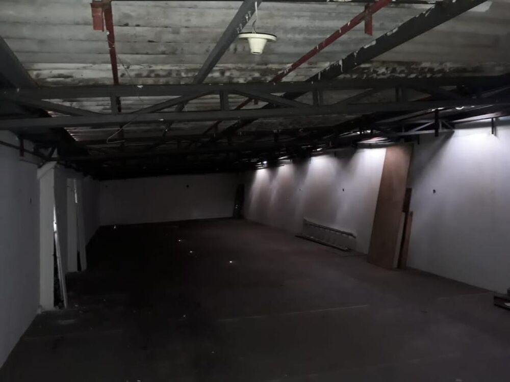 Prédio Inteiro, 716 m² - Foto 3