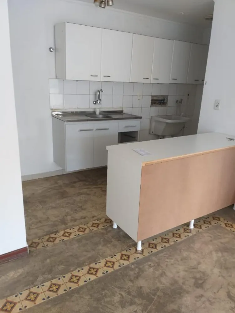 Apartamento, 1 quarto, 63 m² - Foto 7
