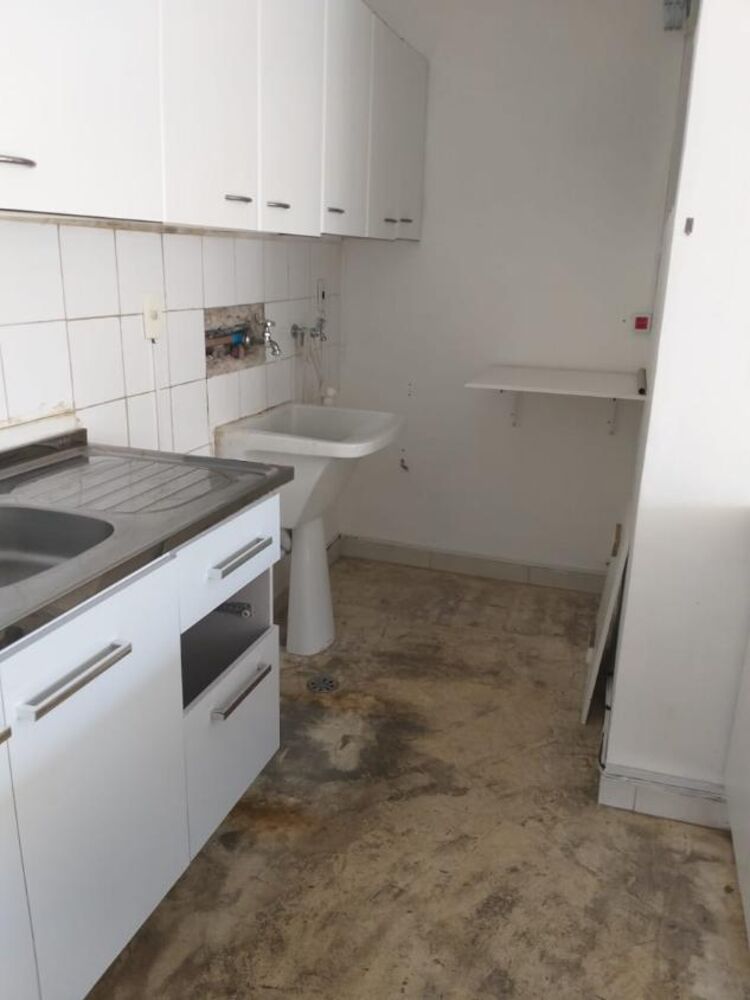 Apartamento, 1 quarto, 63 m² - Foto 9