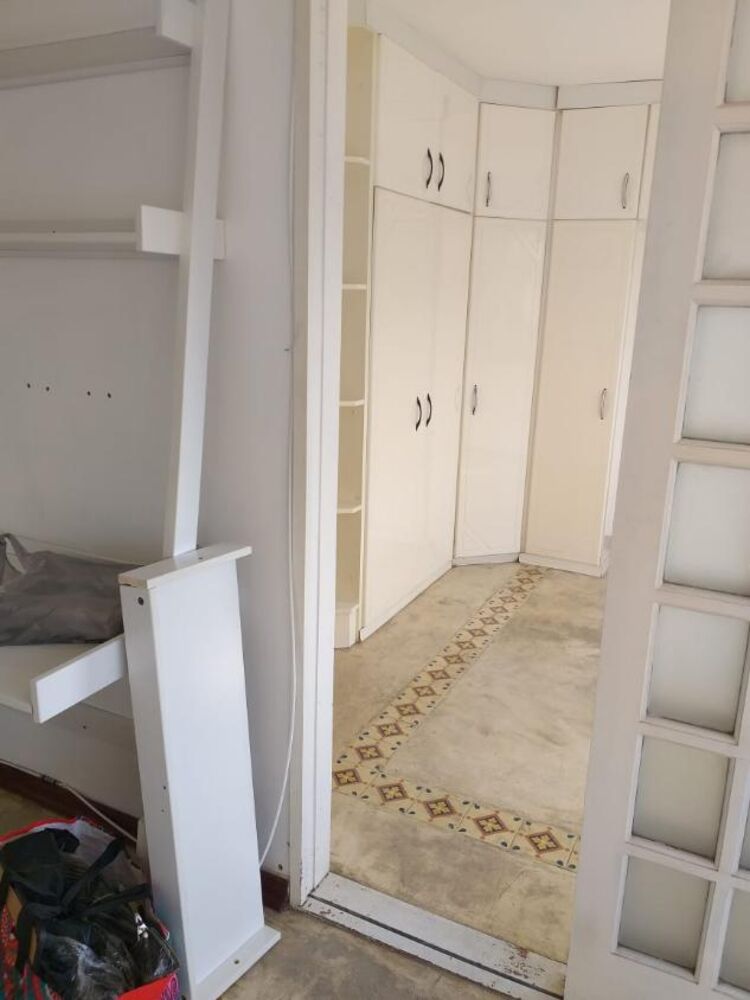 Apartamento, 1 quarto, 63 m² - Foto 3