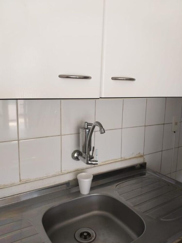 Apartamento, 1 quarto, 63 m² - Foto 8