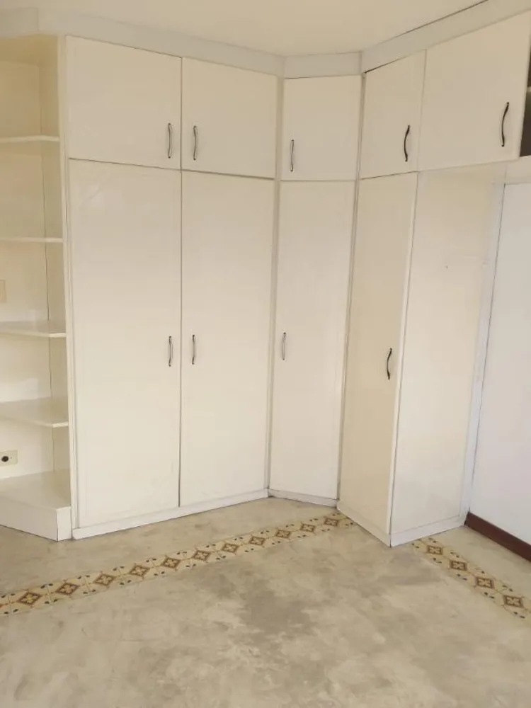 Apartamento, 1 quarto, 63 m² - Foto 2