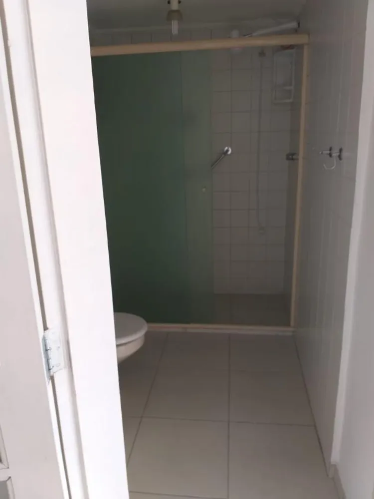 Apartamento, 1 quarto, 63 m² - Foto 13