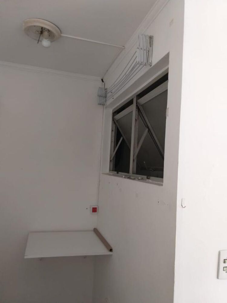 Apartamento, 1 quarto, 63 m² - Foto 14