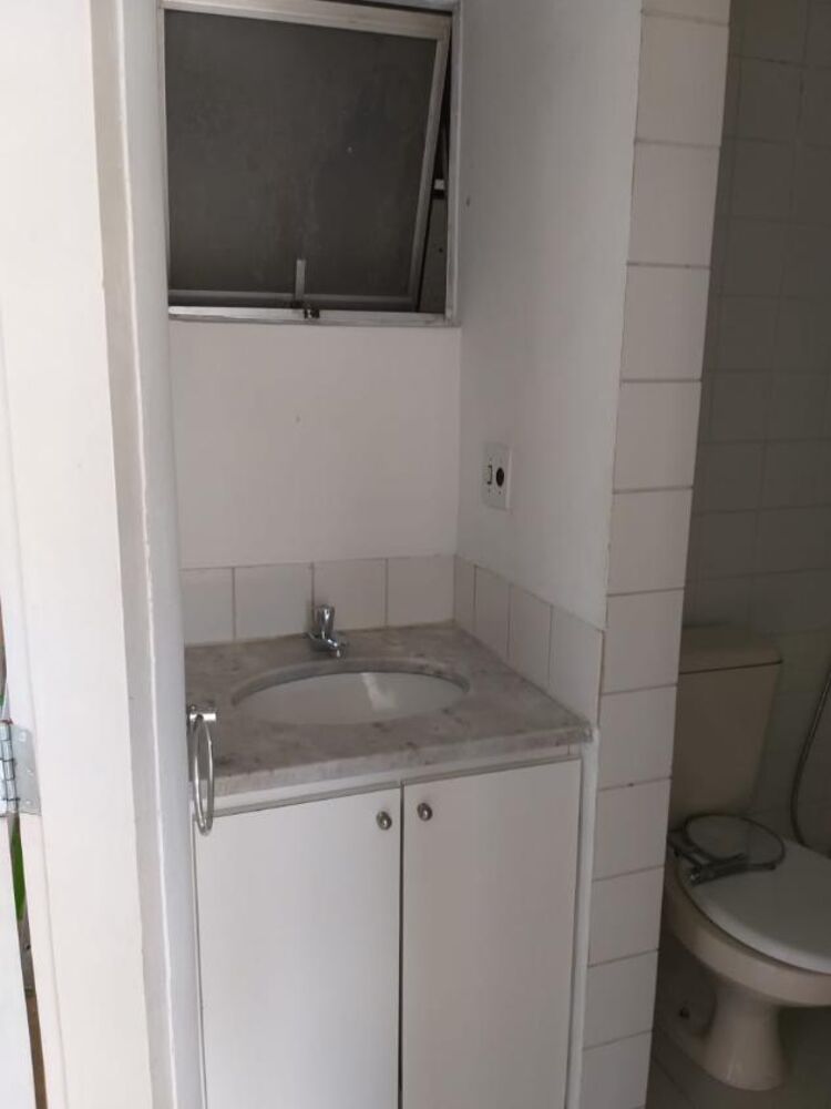 Apartamento, 1 quarto, 63 m² - Foto 12