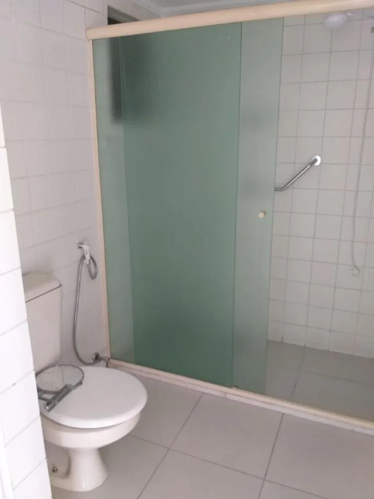 Apartamento, 1 quarto, 63 m² - Foto 11