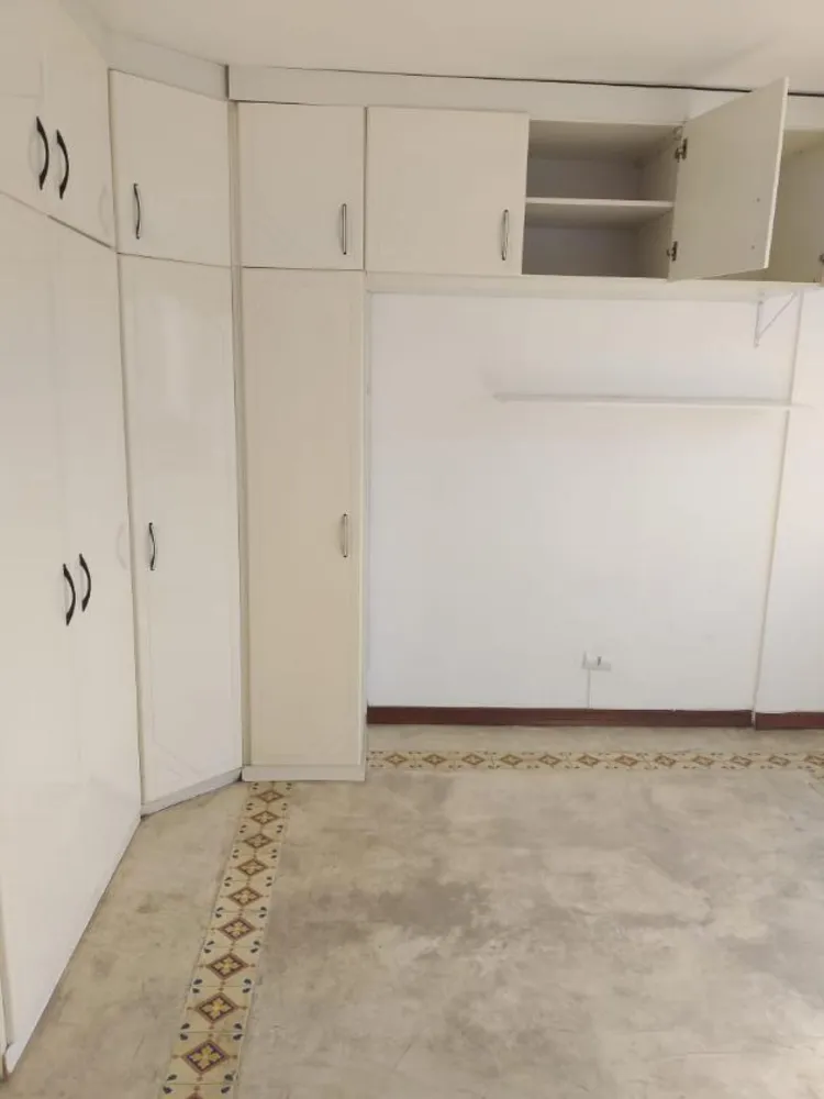 Apartamento, 1 quarto, 63 m² - Foto 4